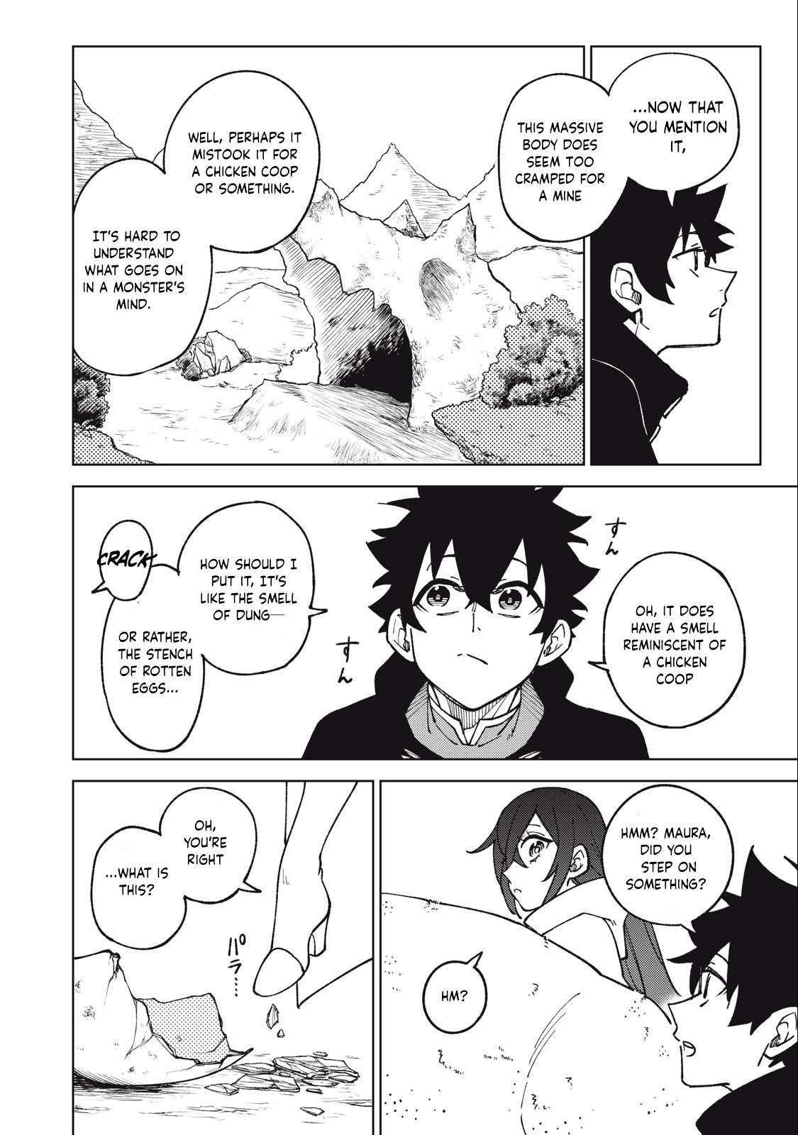 Page 4 of Chapter 15.2