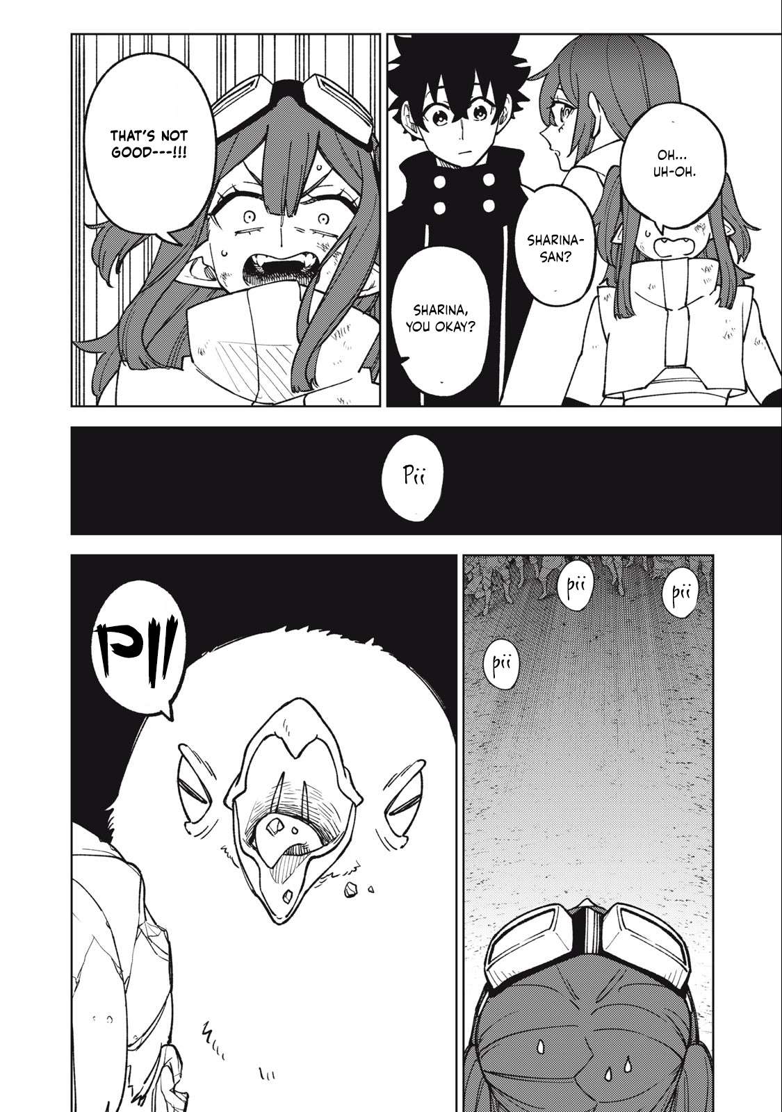 Page 6 of Chapter 15.2