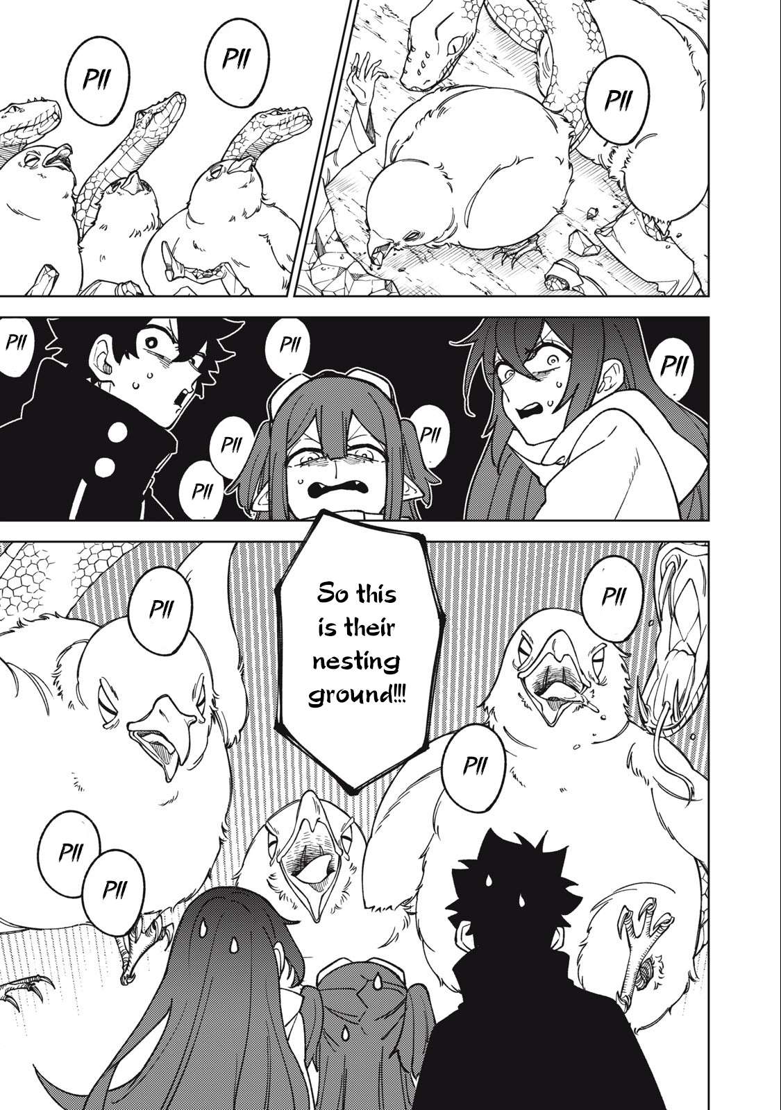 Page 7 of Chapter 15.2
