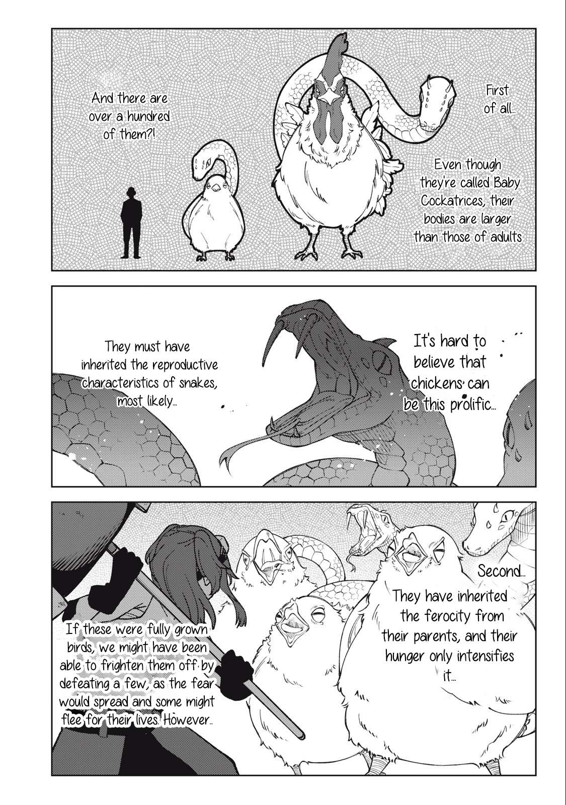 Page 12 of Chapter 15.2