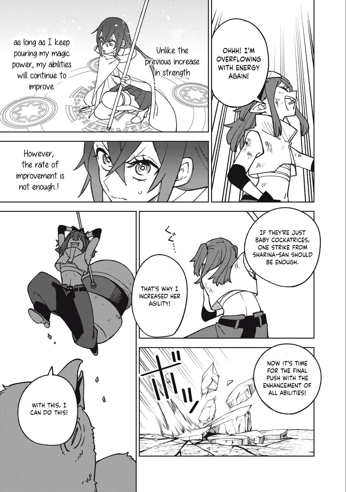 Page 15 of Chapter 15.2