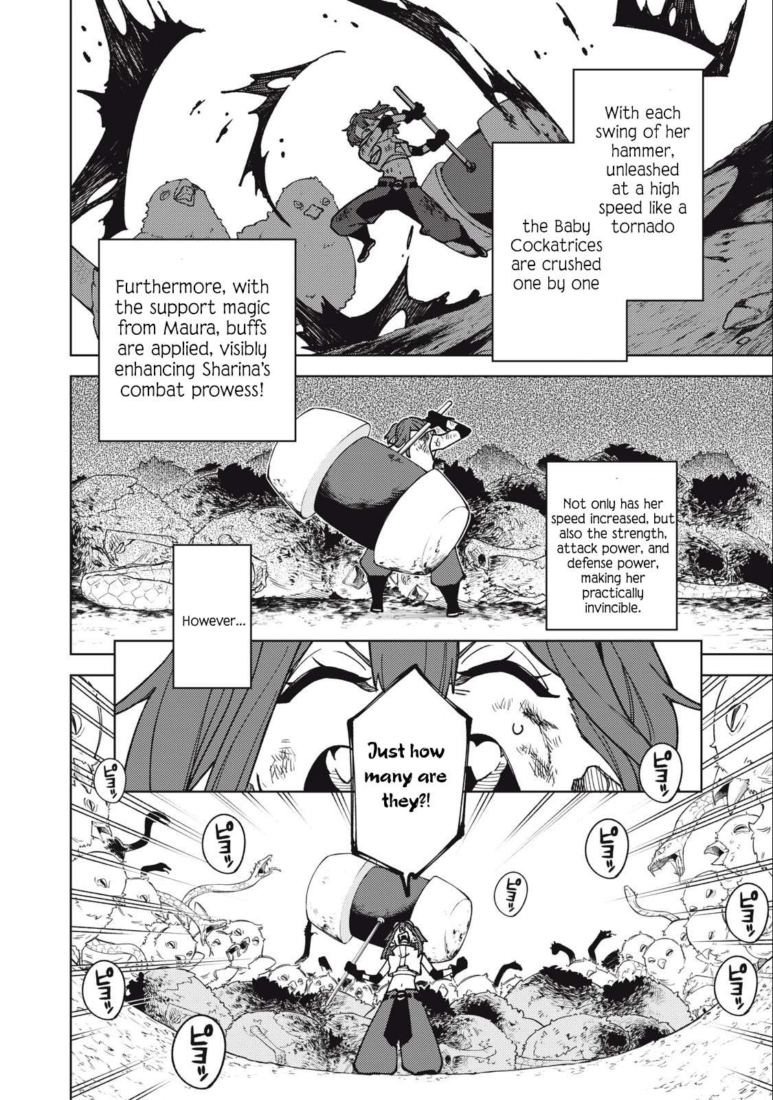 Page 16 of Chapter 15.2