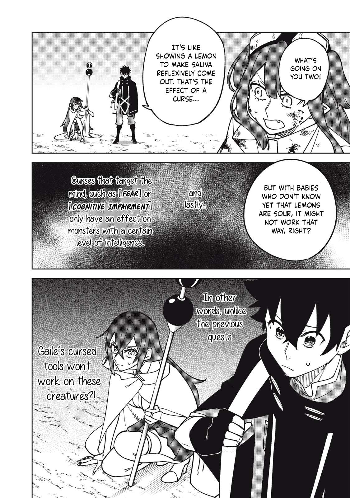 Page 18 of Chapter 15.2
