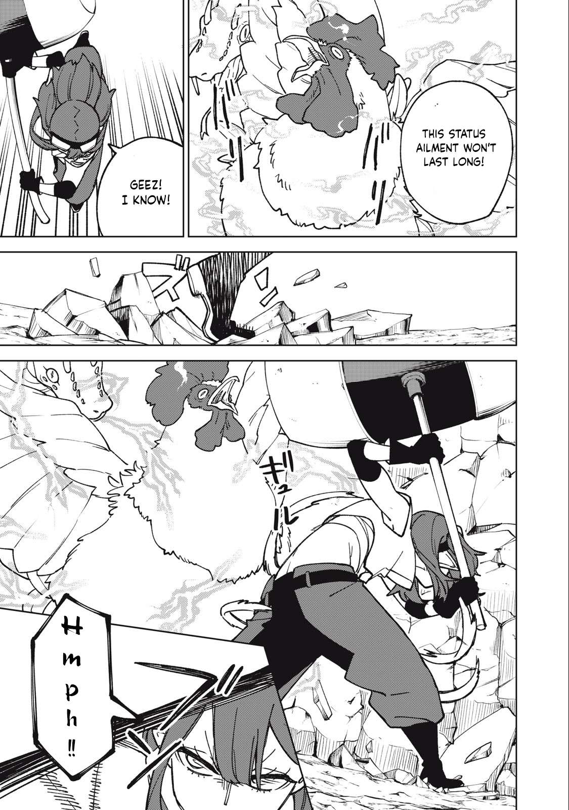 Page 4 of Chapter 15.1