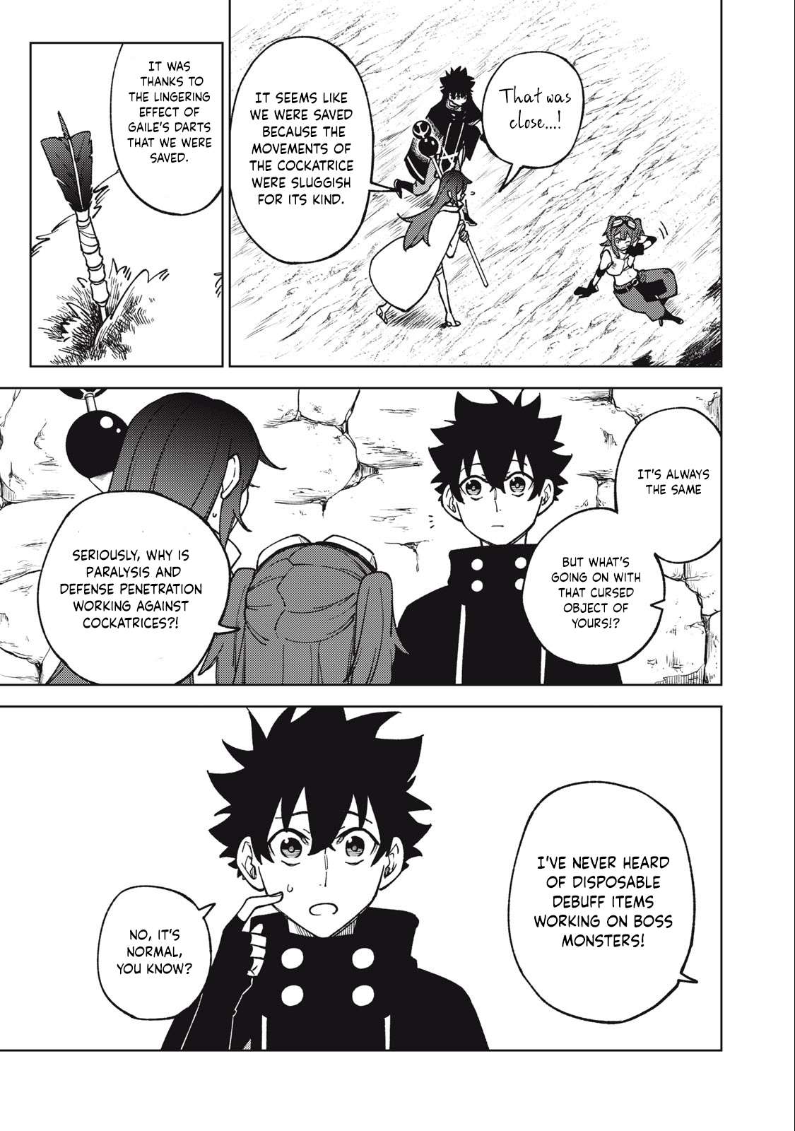 Page 10 of Chapter 15.1
