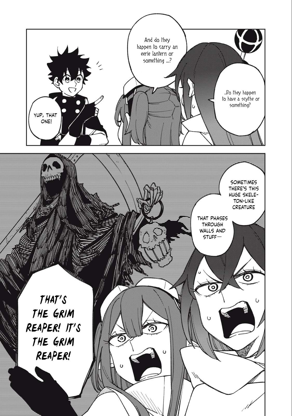 Page 12 of Chapter 15.1