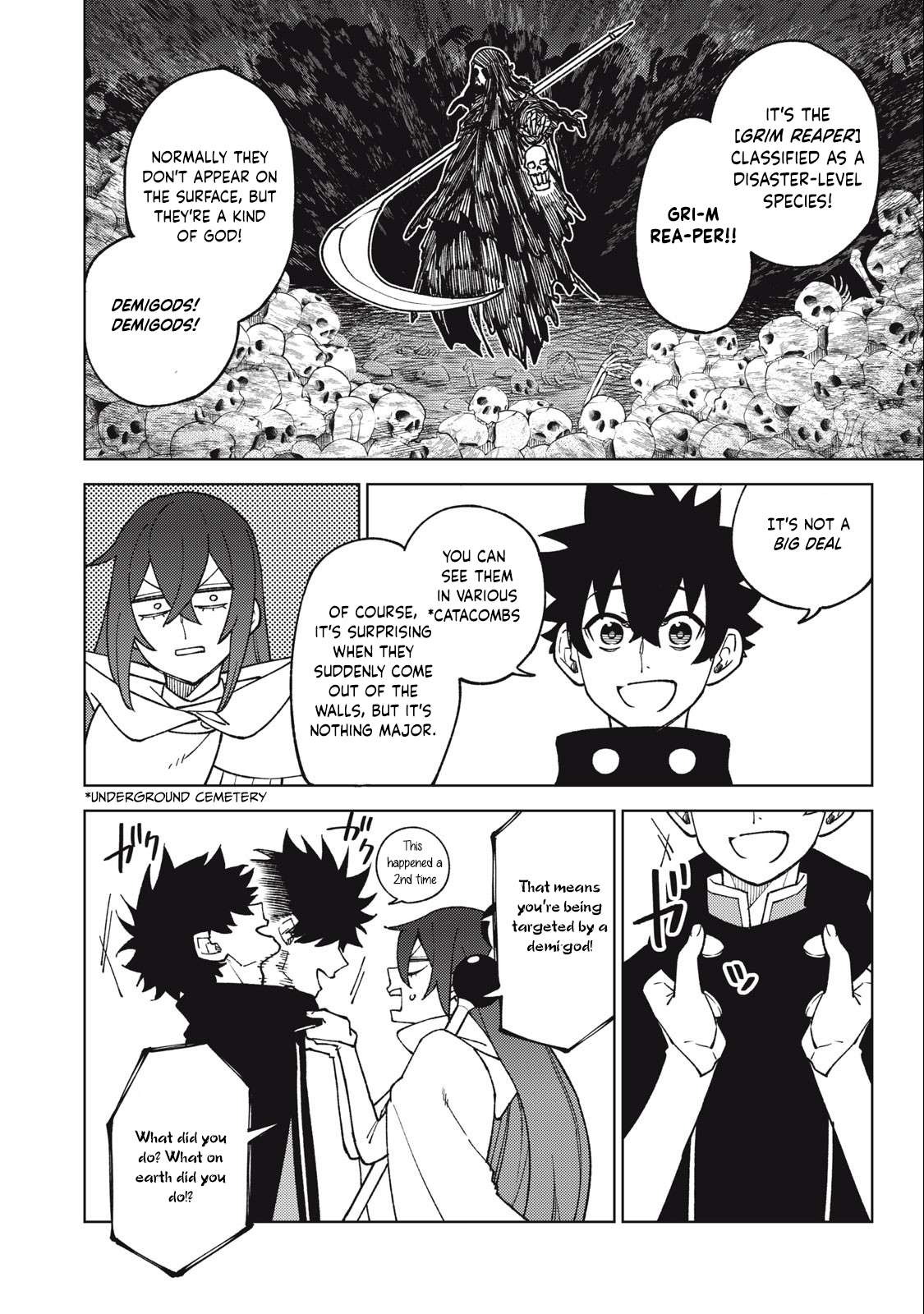 Page 13 of Chapter 15.1