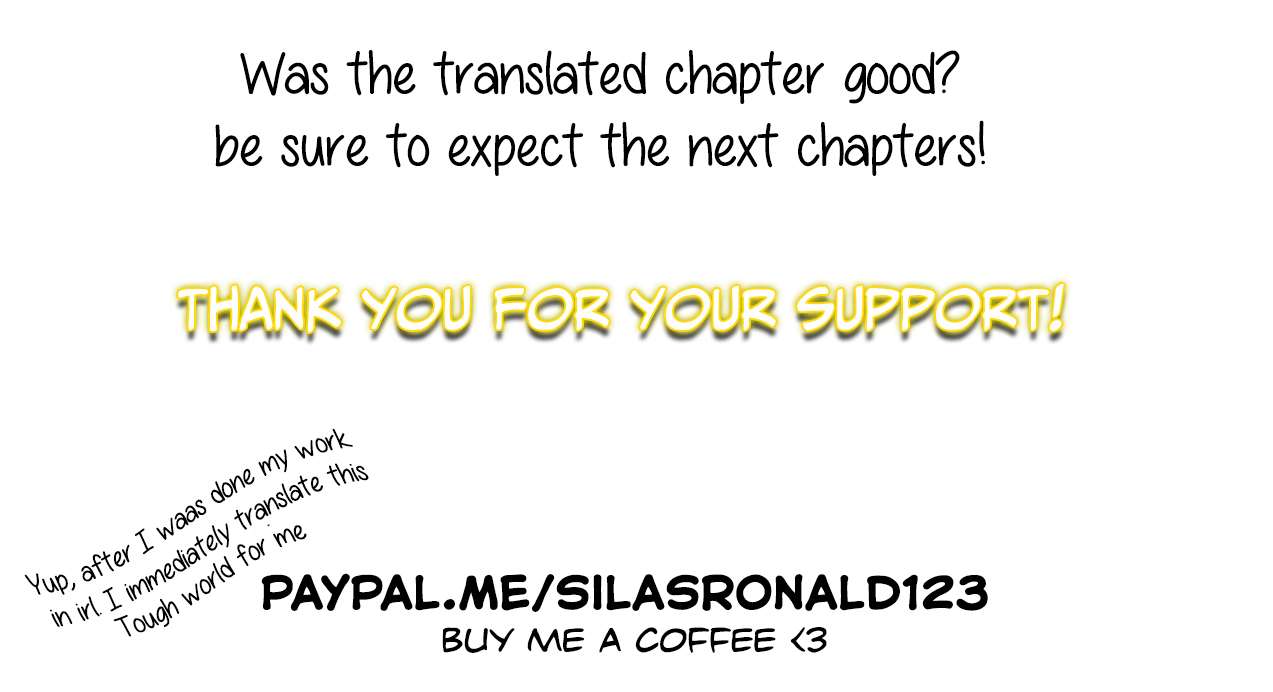 Page 17 of Chapter 15.1