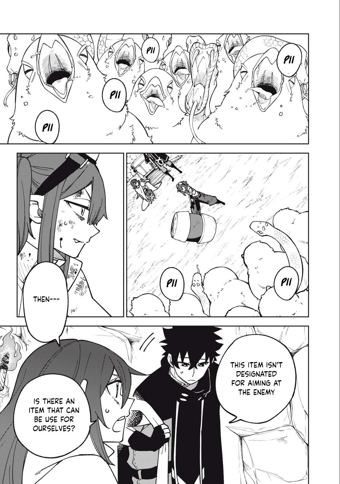 Page 2 of Chapter 16.1