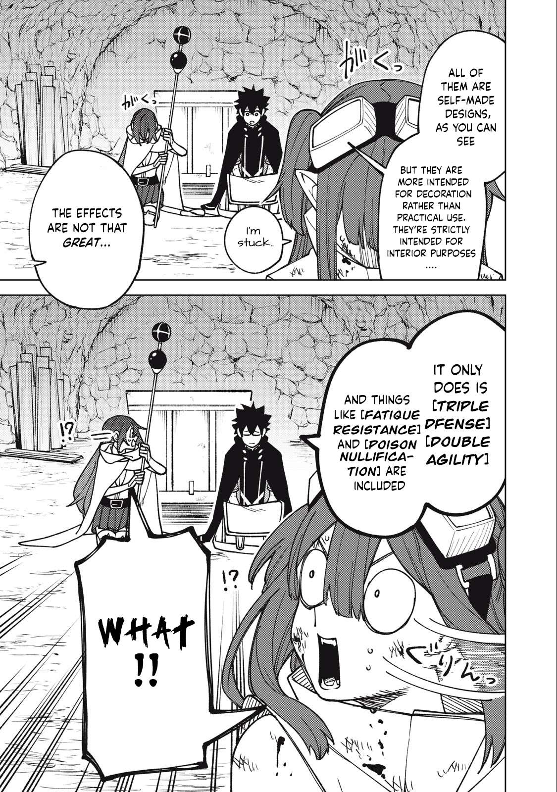 Page 4 of Chapter 16.1