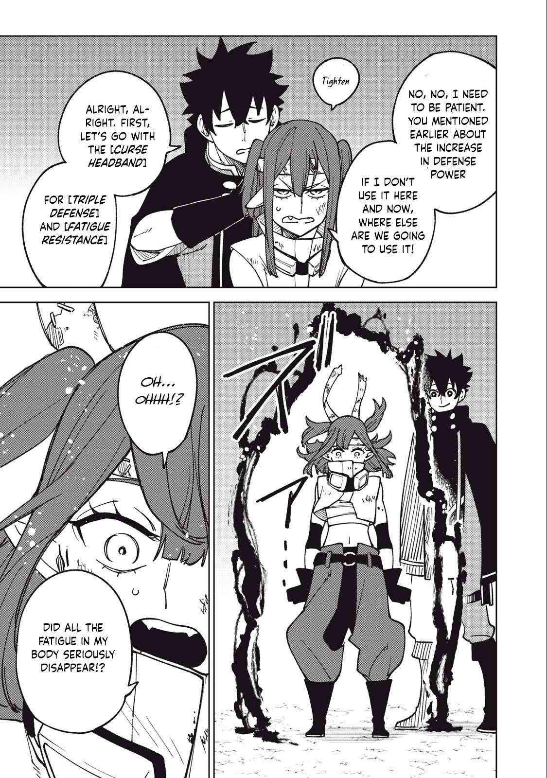 Page 6 of Chapter 16.1