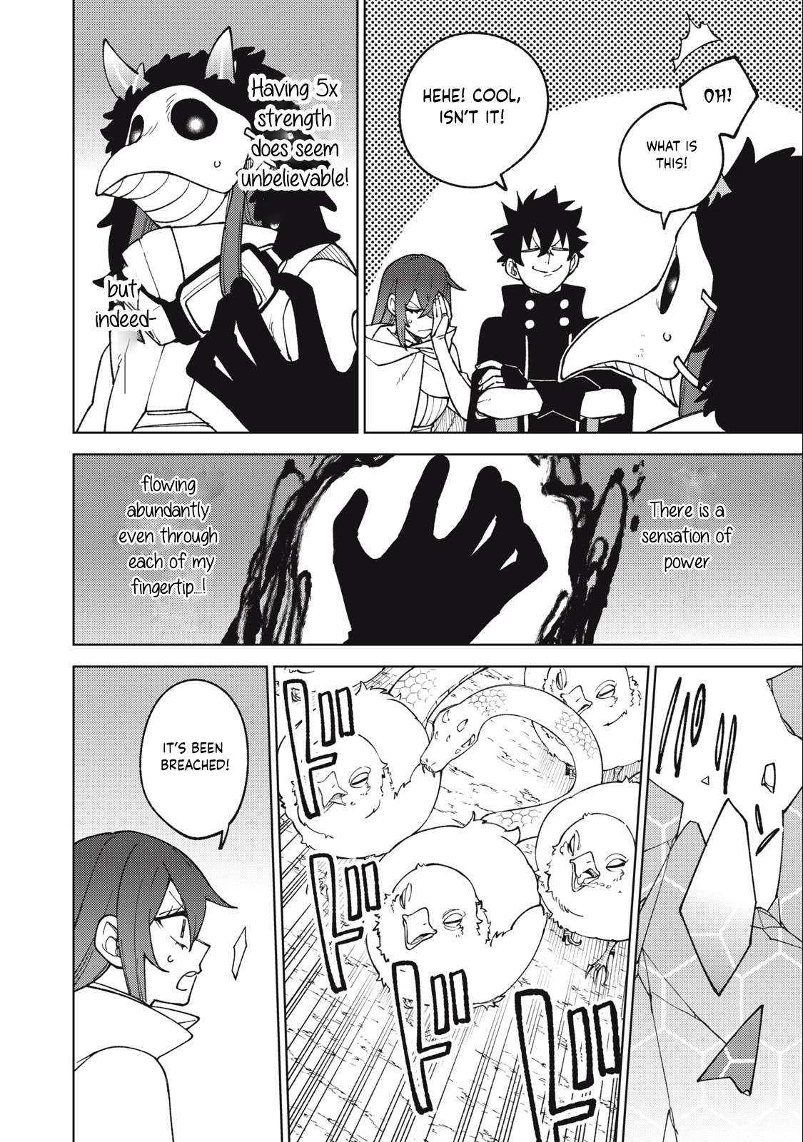 Page 9 of Chapter 16.1