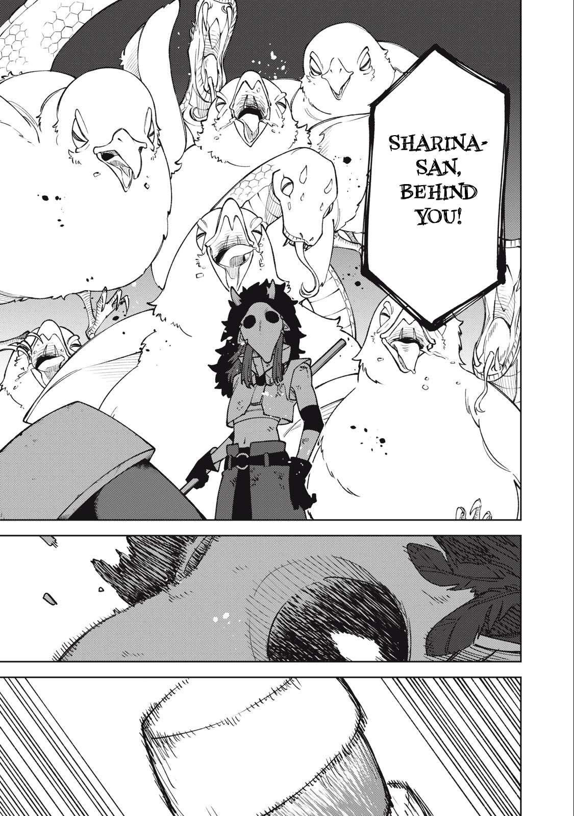 Page 10 of Chapter 16.1