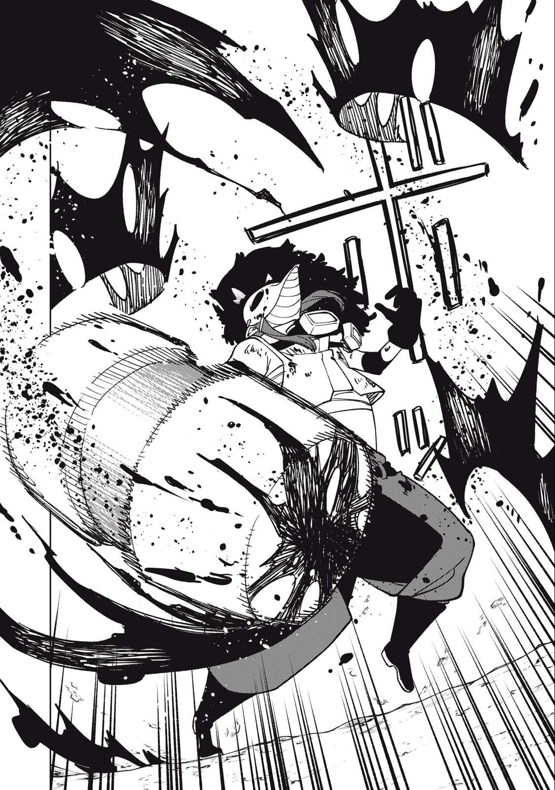 Page 11 of Chapter 16.1