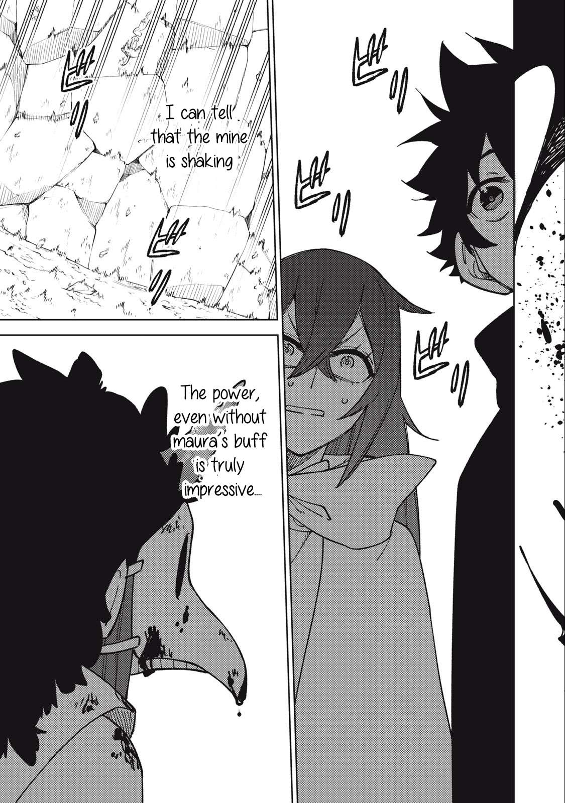 Page 12 of Chapter 16.1
