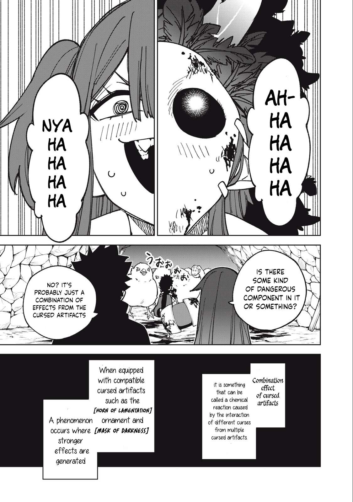 Page 14 of Chapter 16.1