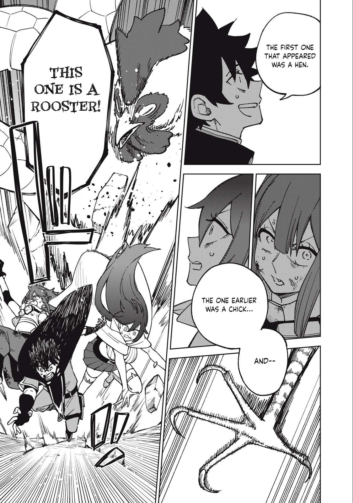 Page 8 of Chapter 16.2