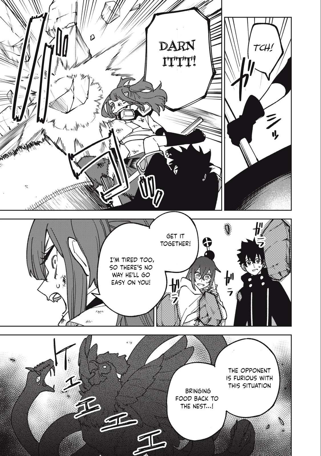 Page 10 of Chapter 16.2
