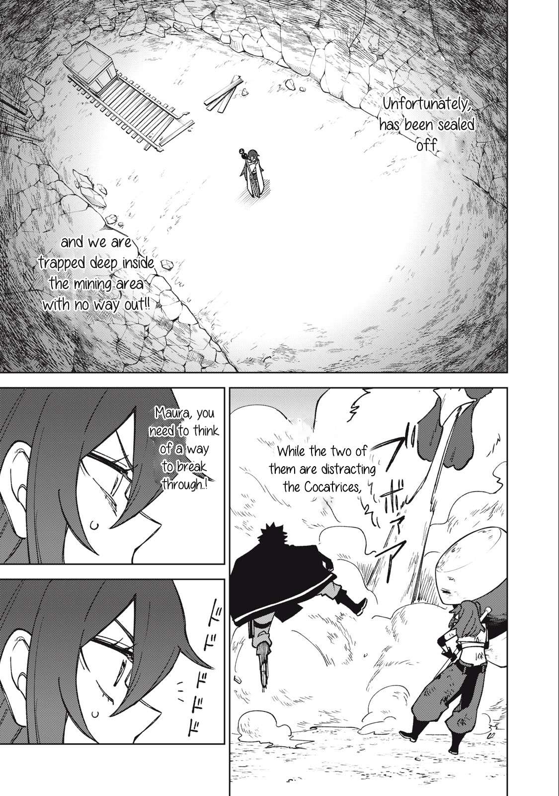 Page 16 of Chapter 16.2