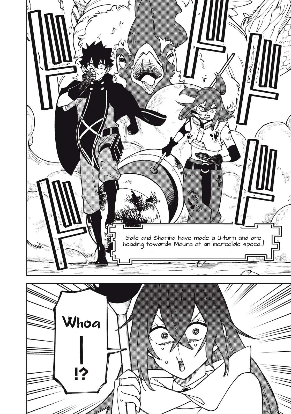 Page 17 of Chapter 16.2