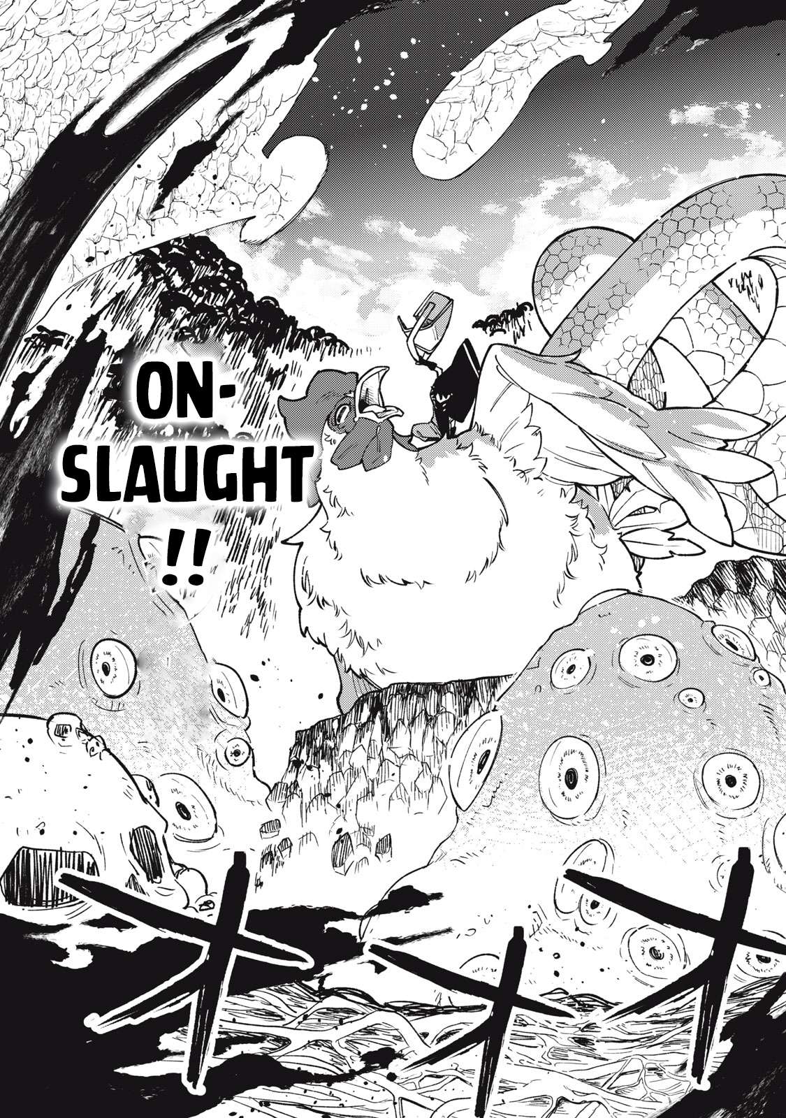 Page 18 of Chapter 17.1