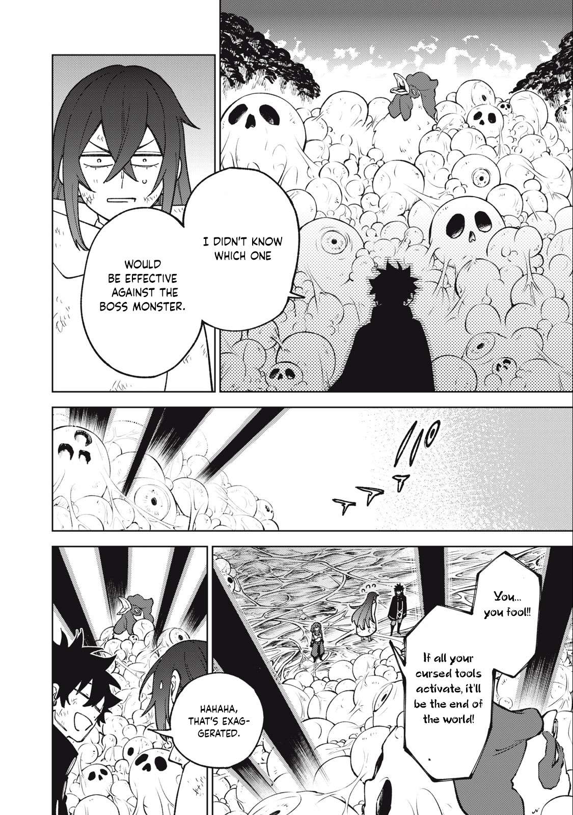 Page 5 of Chapter 17.2