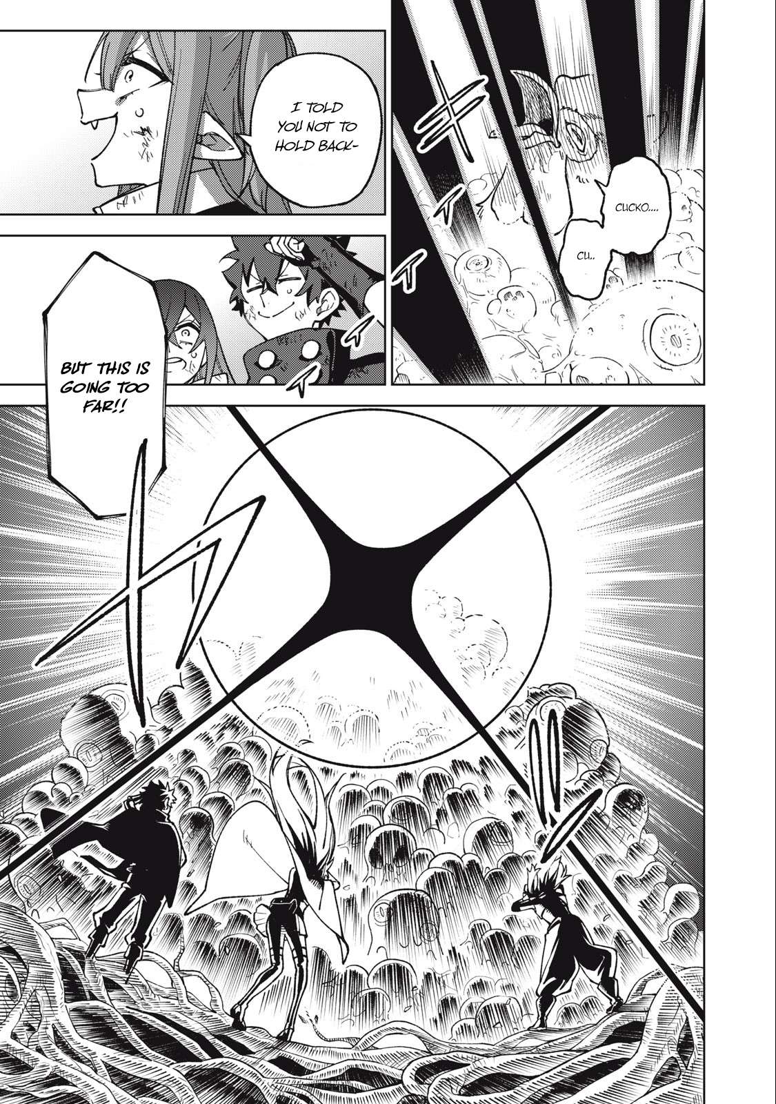 Page 6 of Chapter 17.2