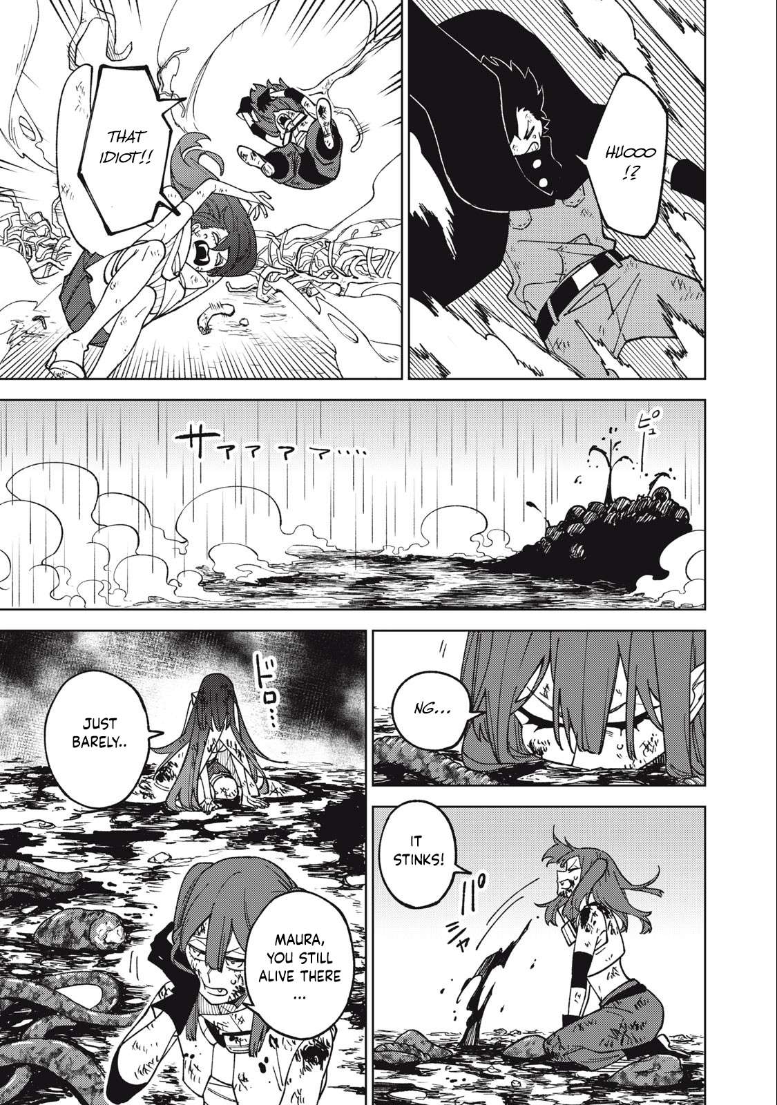 Page 8 of Chapter 17.2