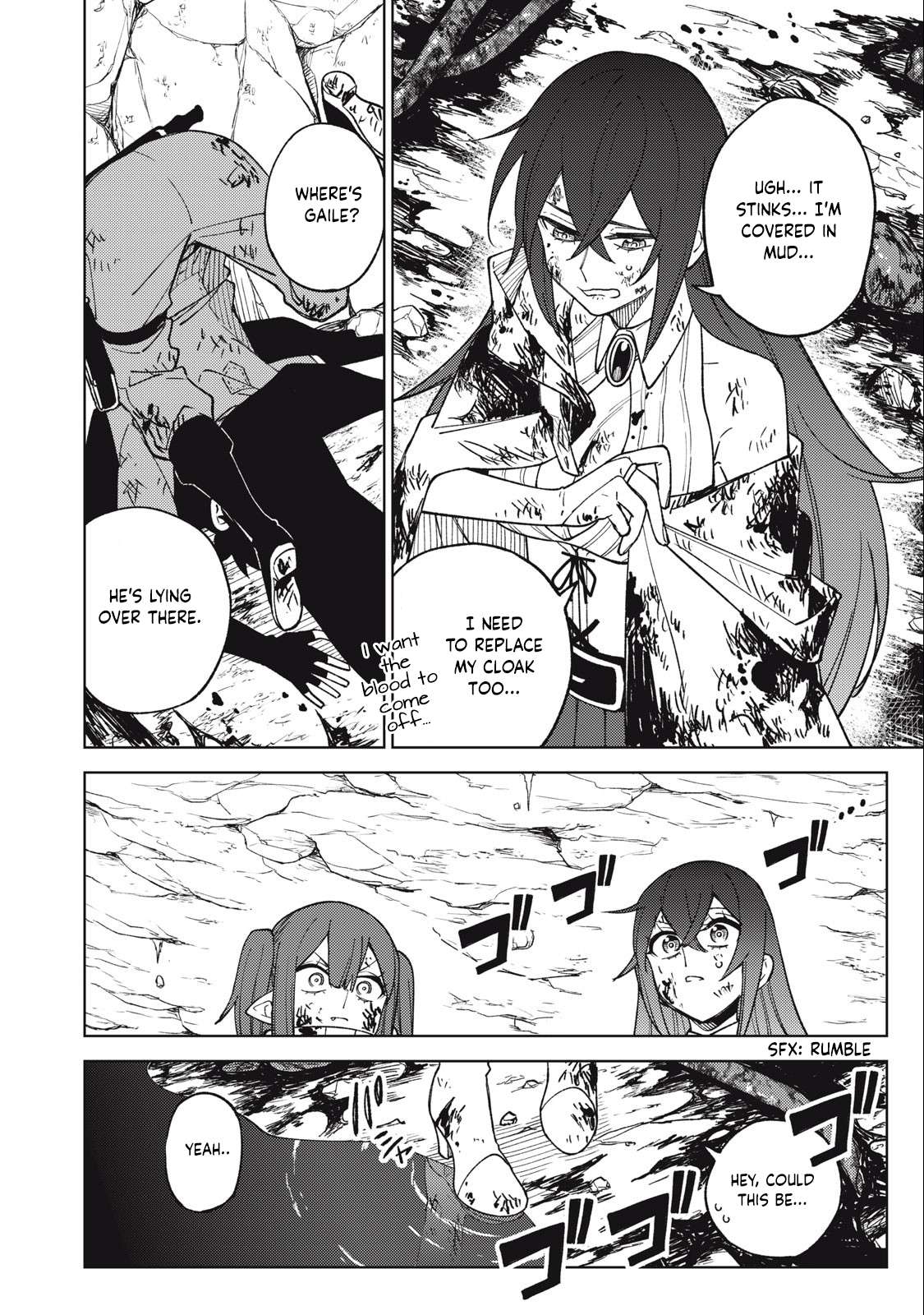 Page 9 of Chapter 17.2