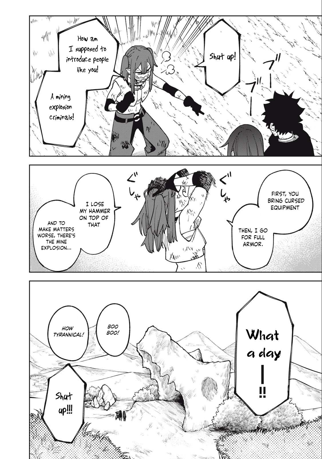 Page 15 of Chapter 17.2