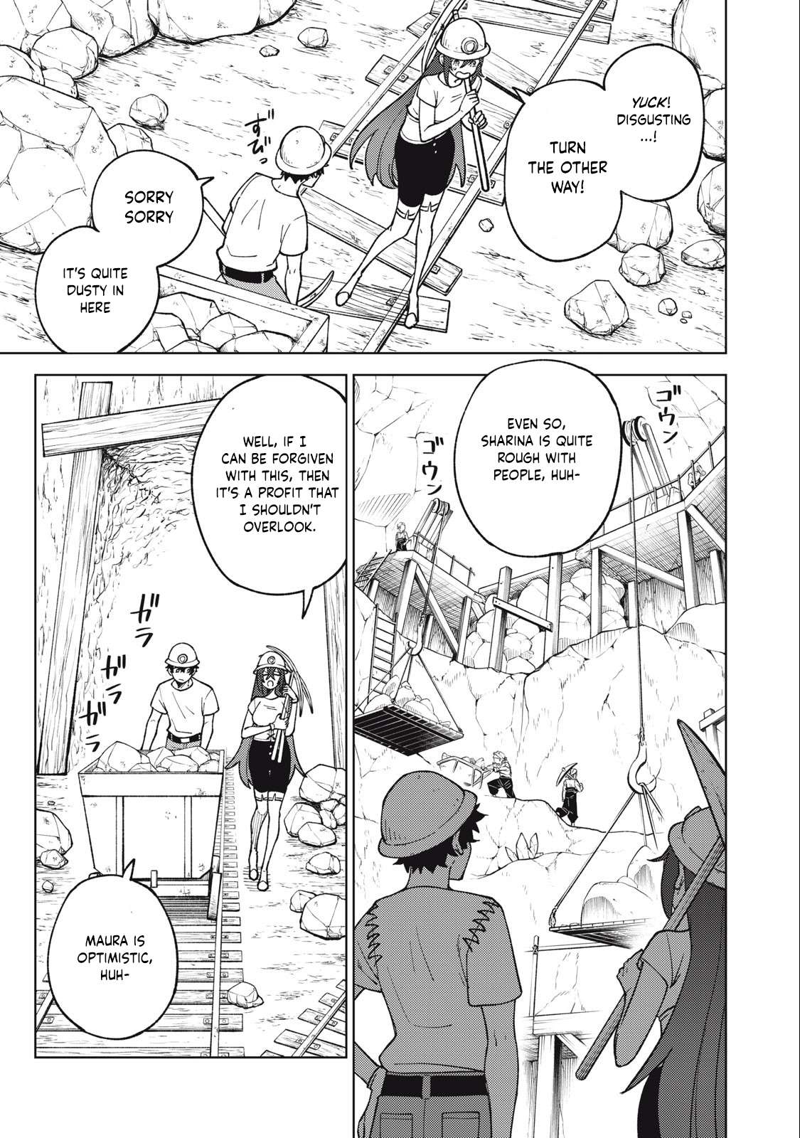 Page 2 of Chapter 18.2