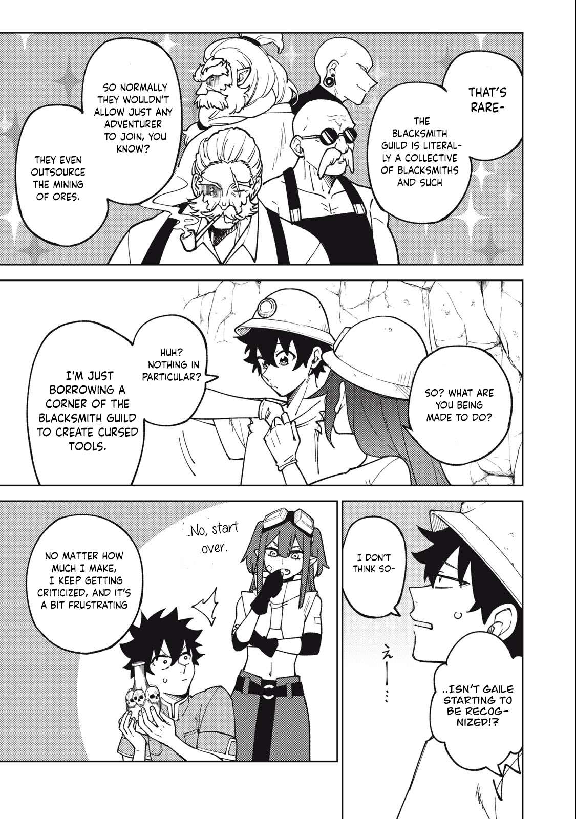 Page 4 of Chapter 18.2