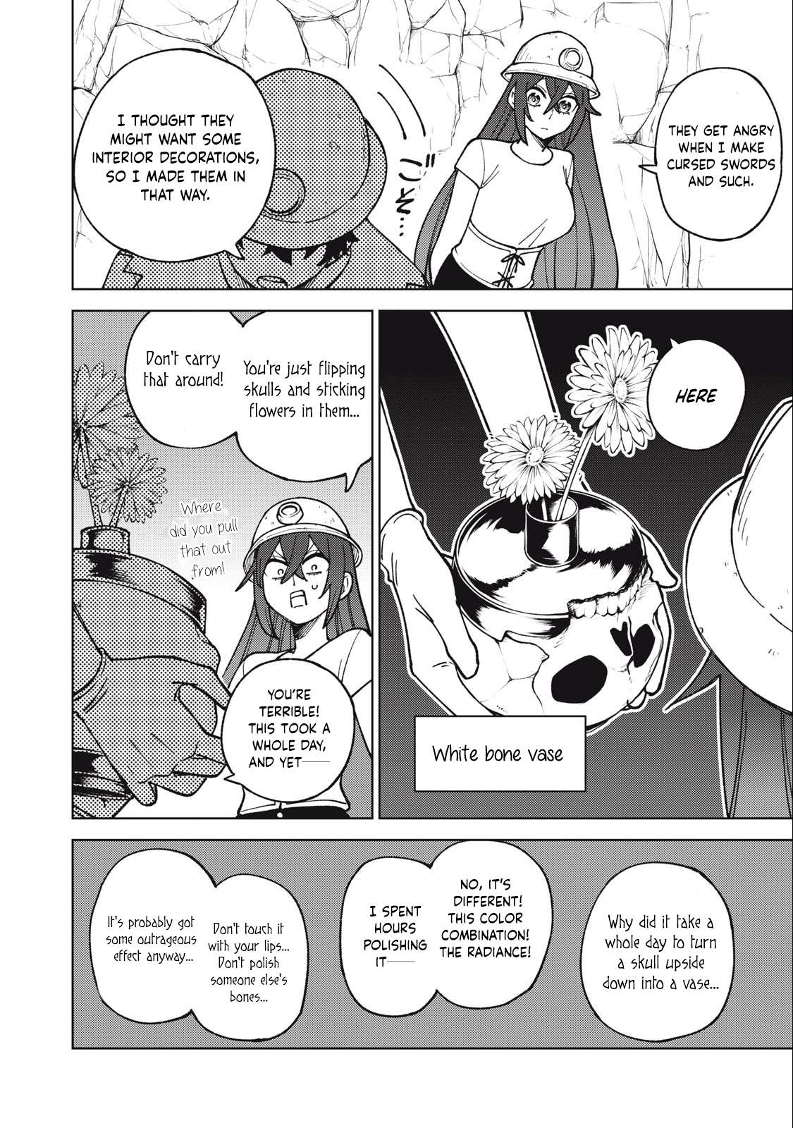 Page 5 of Chapter 18.2