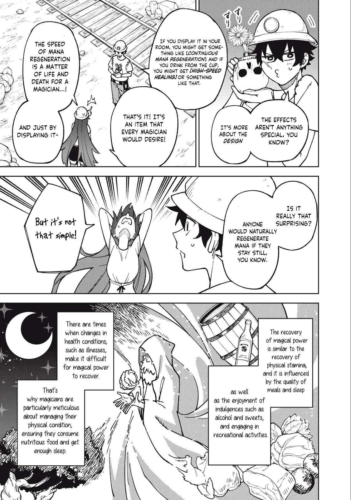 Page 6 of Chapter 18.2