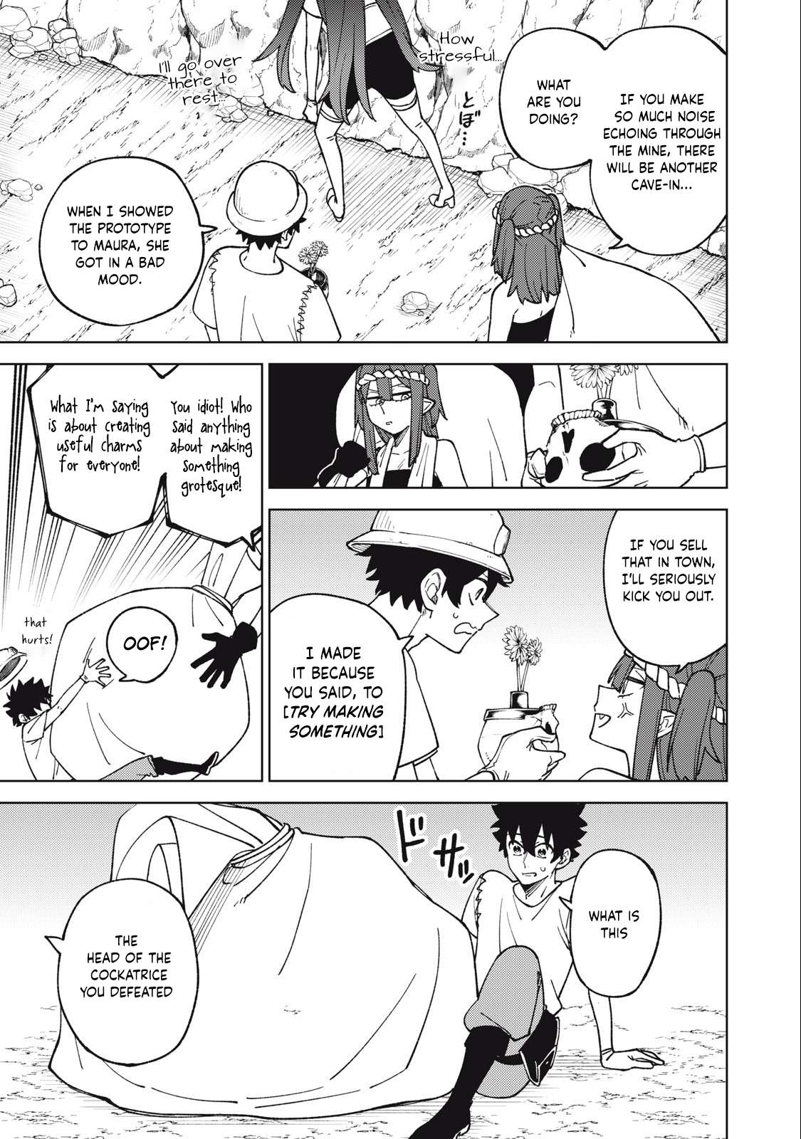 Page 8 of Chapter 18.2
