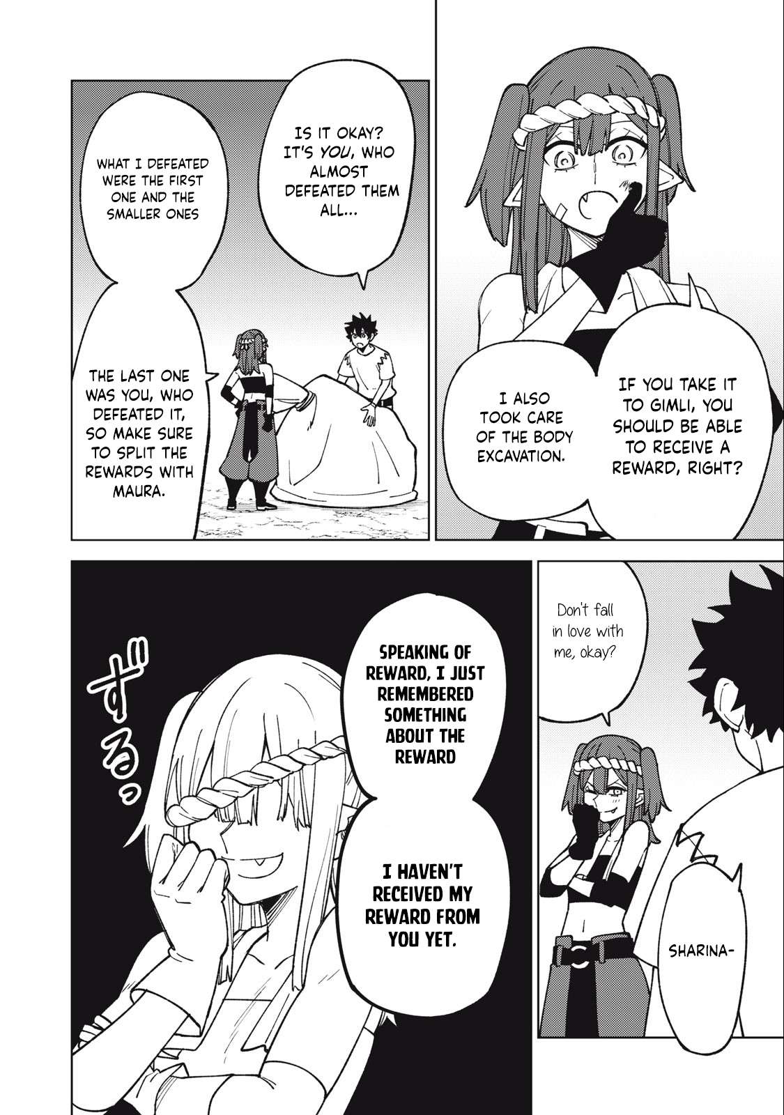 Page 9 of Chapter 18.2