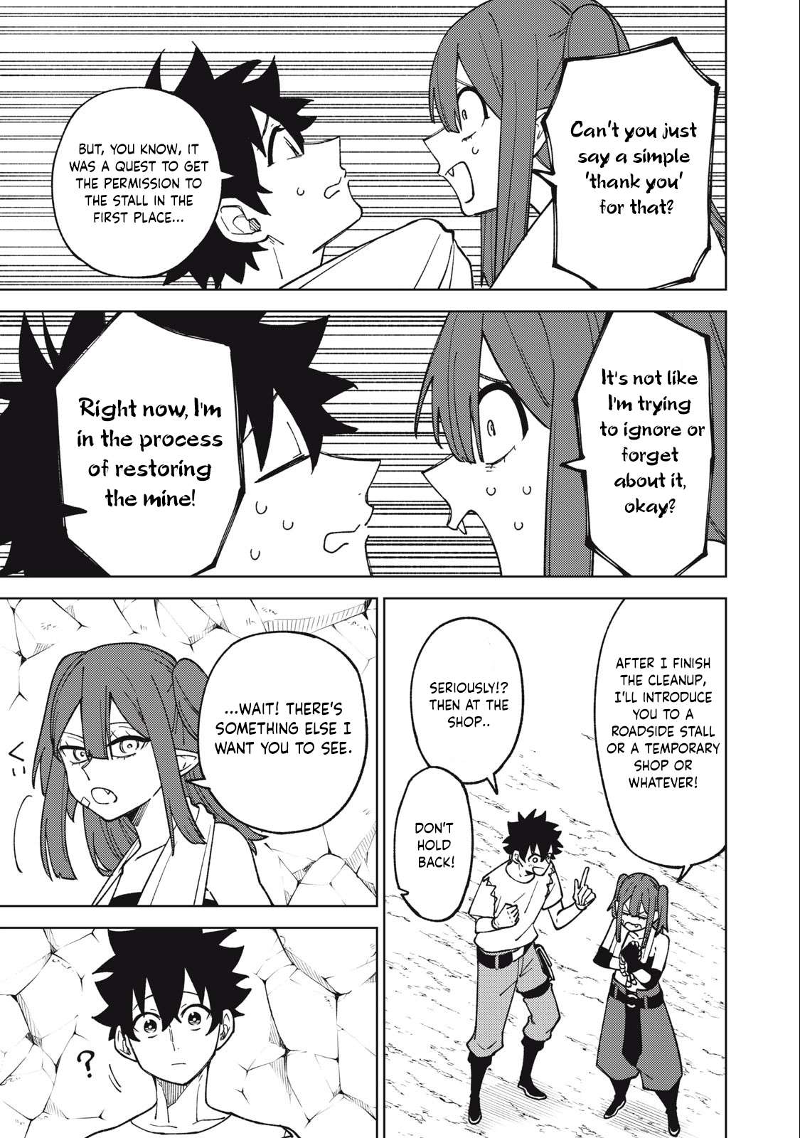 Page 10 of Chapter 18.2