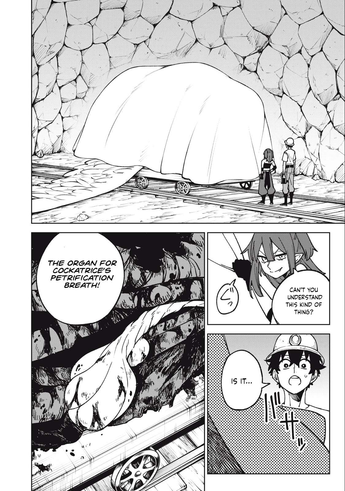 Page 11 of Chapter 18.2