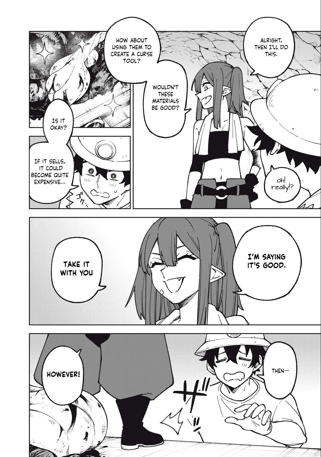 Page 13 of Chapter 18.2