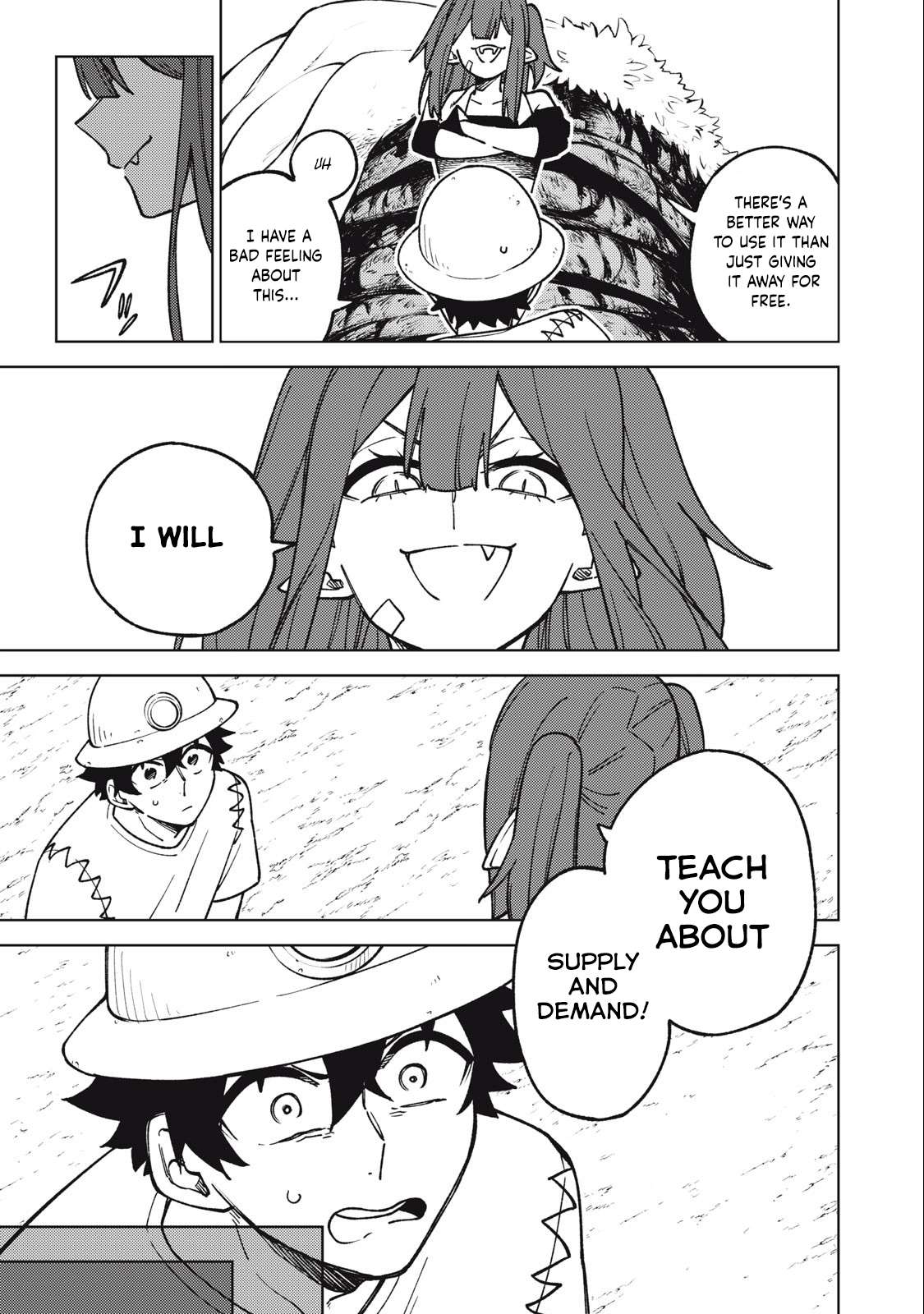 Page 14 of Chapter 18.2