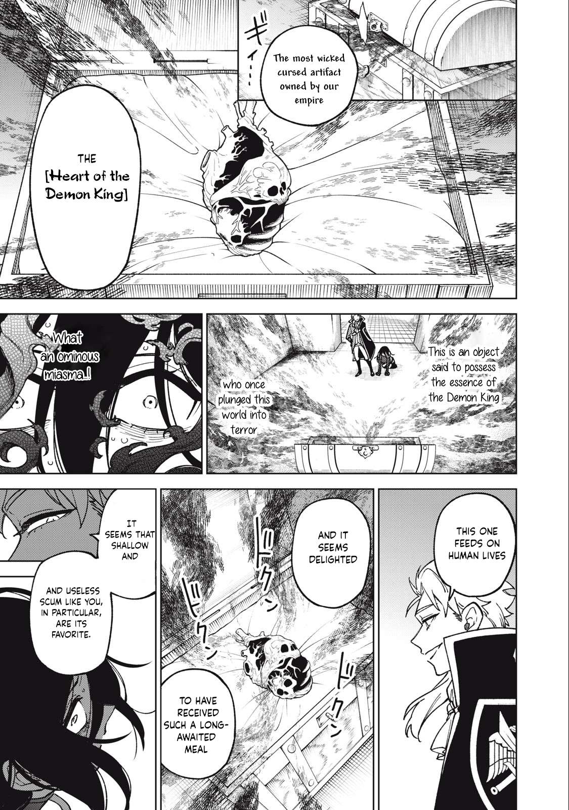 Page 18 of Chapter 18.2