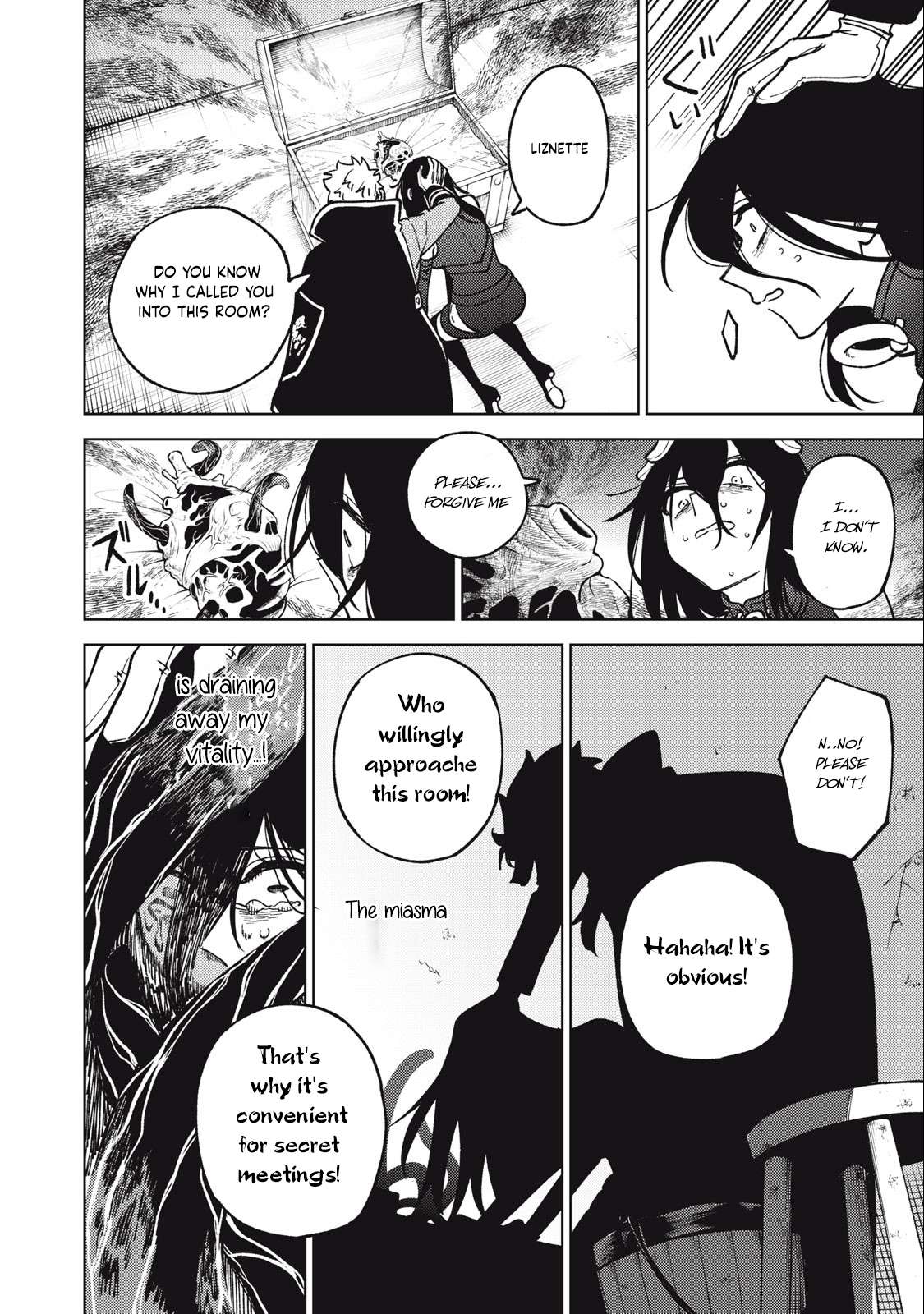 Page 19 of Chapter 18.2
