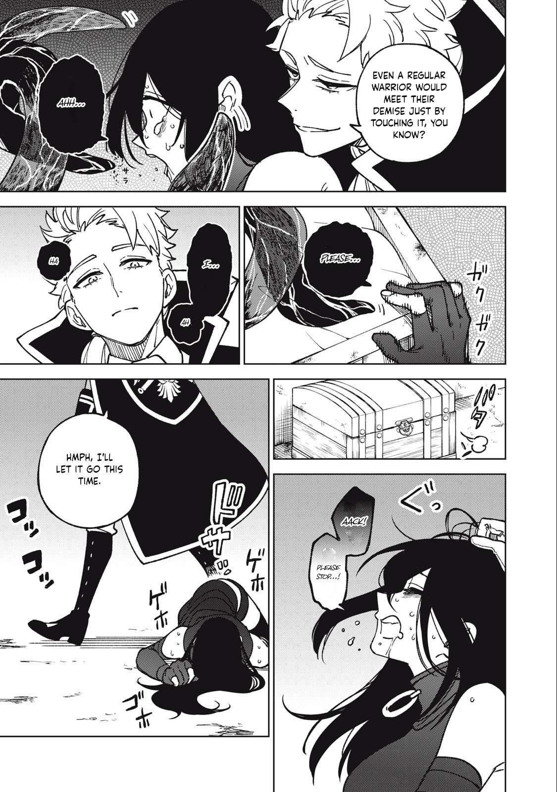 Page 20 of Chapter 18.2