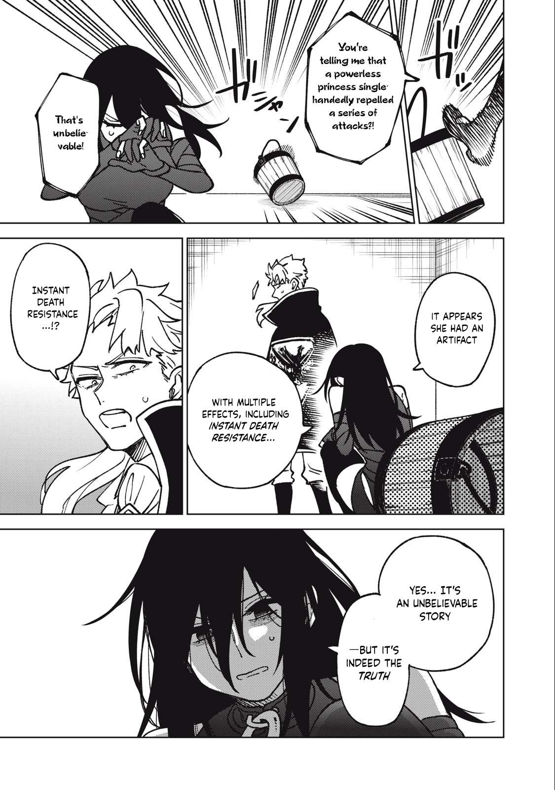 Page 22 of Chapter 18.2
