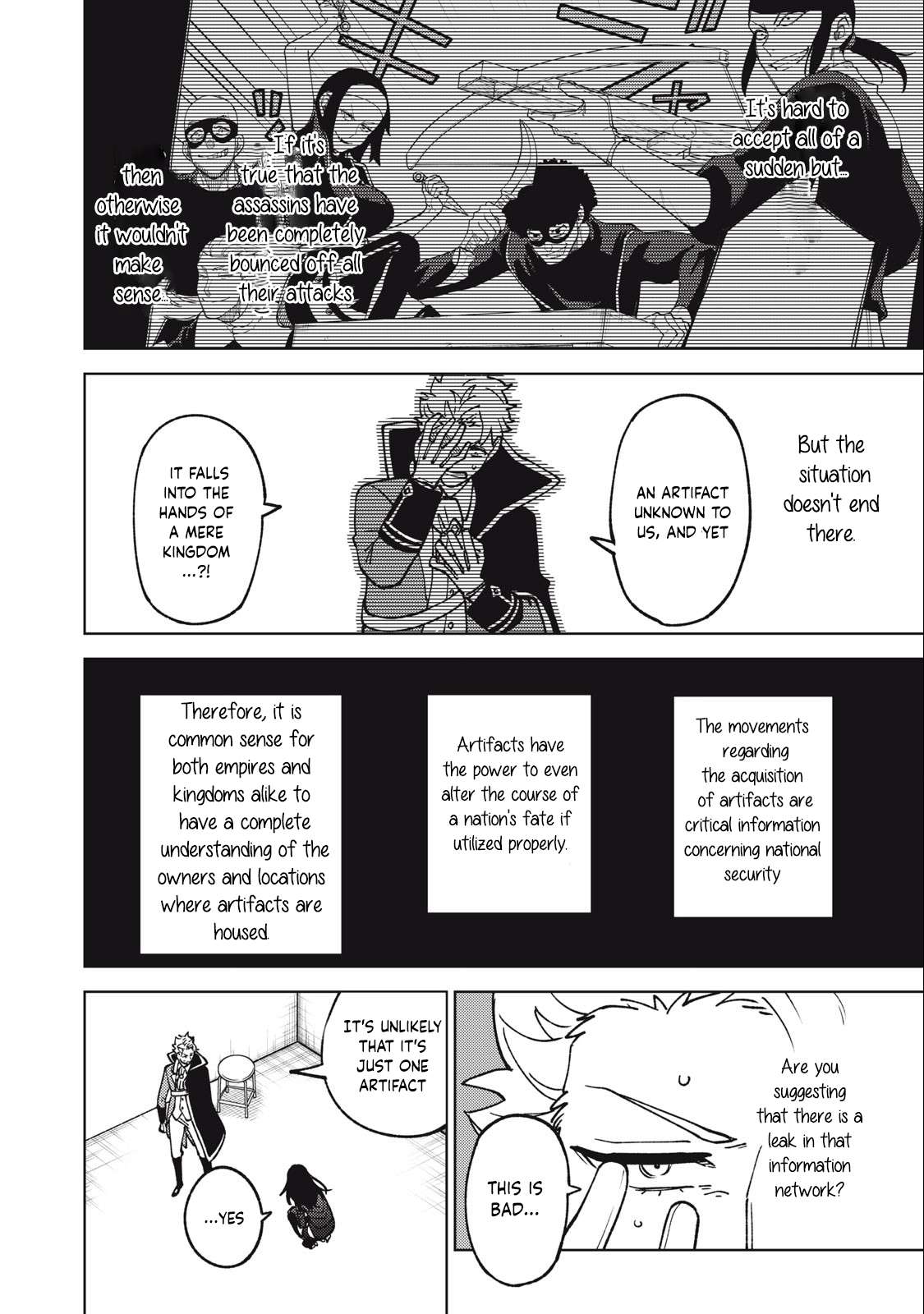 Page 23 of Chapter 18.2