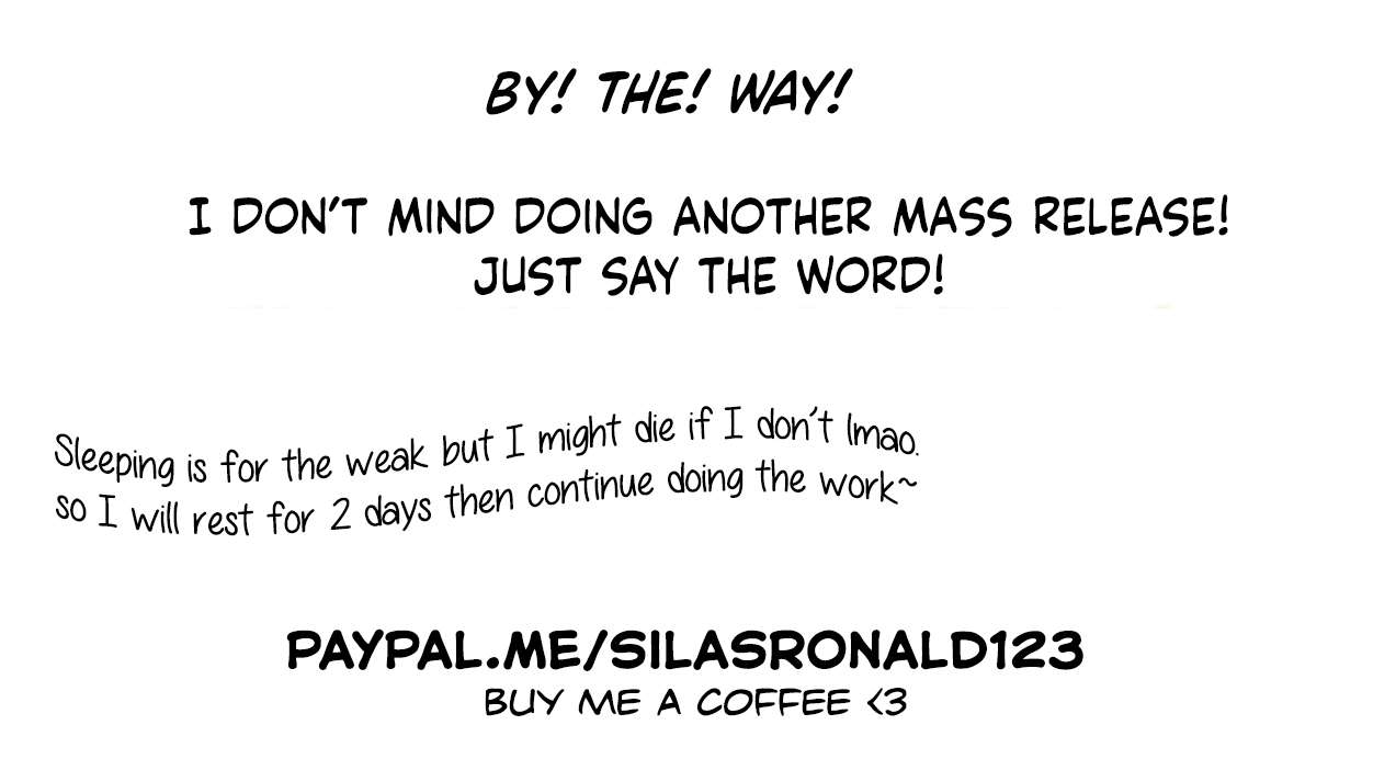 Page 26 of Chapter 18.2