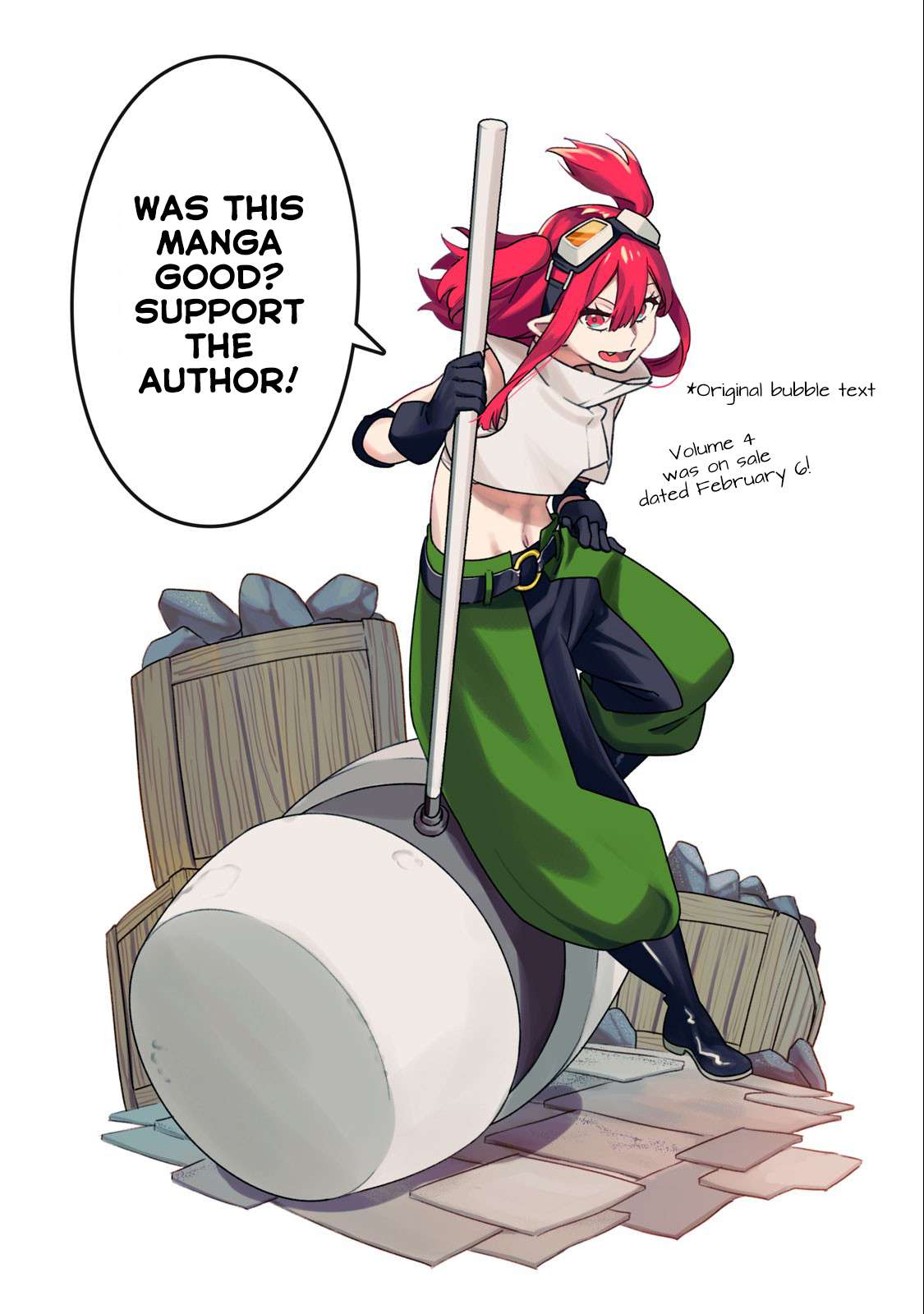 Page 2 of Chapter 18.1