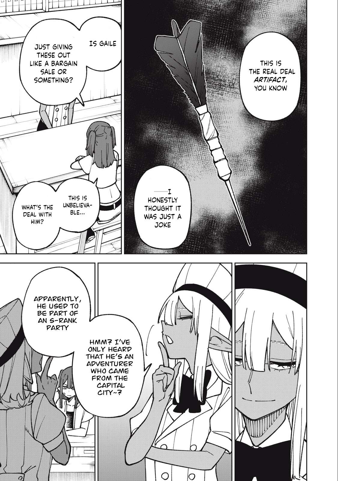 Page 8 of Chapter 18.1