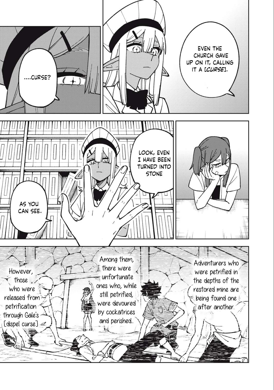 Page 10 of Chapter 18.1