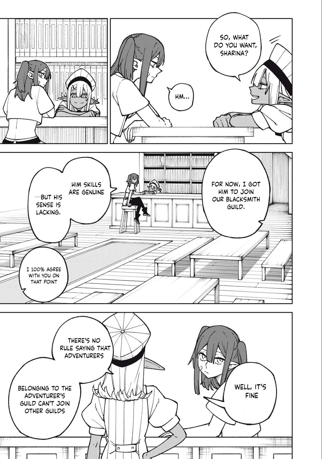 Page 14 of Chapter 18.1